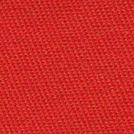 Poly Gabardin