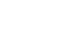 Yavuz Tekstil