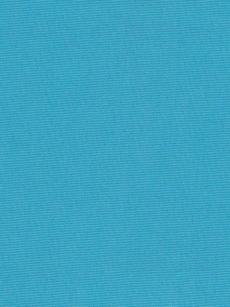 Alpaka 12