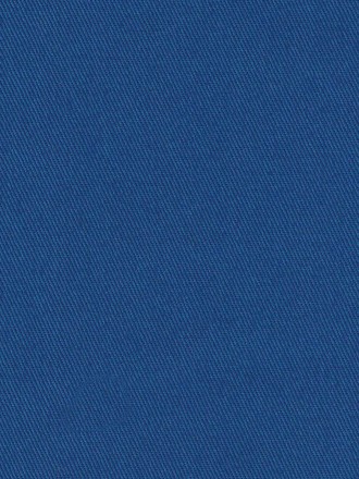 Anadolu 29011