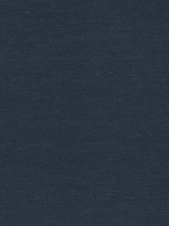 Denim 61010