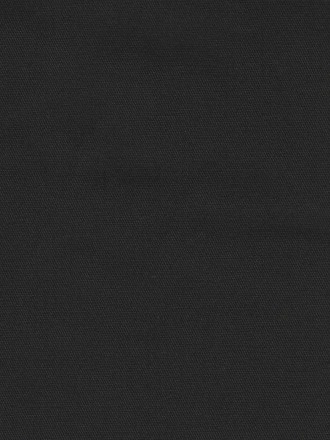 Harman Karışım (Küre Gabardin) 2002