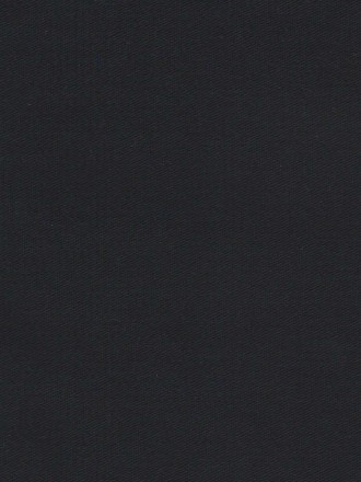Harman Karışım (Yıldız Gabardin) 1004