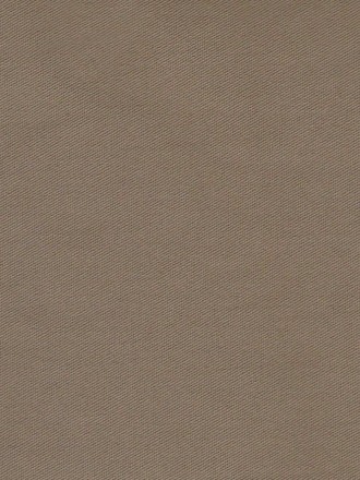 Harman Karışım (Yıldız Gabardin) 1012