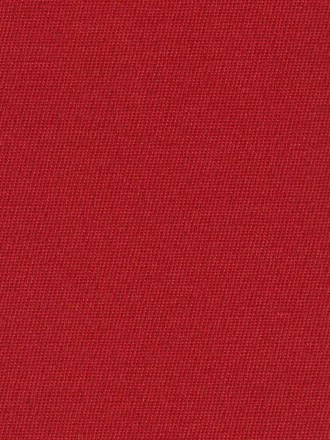Poly Gabardin 0004
