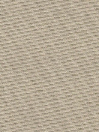 Poly Gabardin 0005