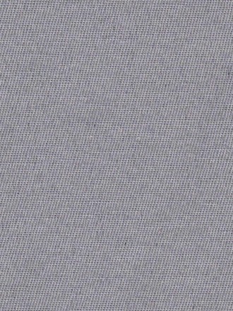 Poly Gabardin 0007