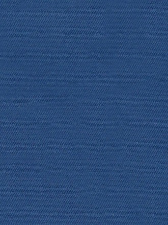 Poly Gabardin 0009