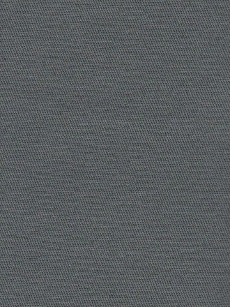 Poly Gabardin 0010