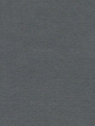 Poly Gabardin 0010