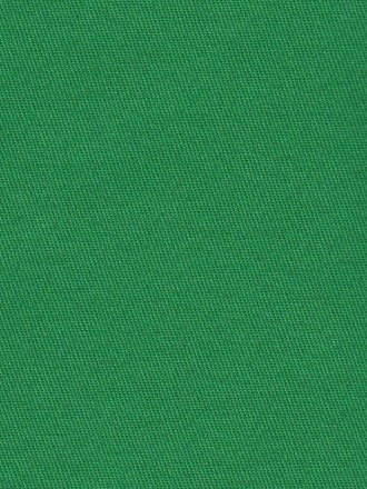 Poly Gabardin 0011