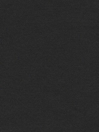Poly Gabardin 0013