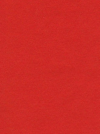 Poly Gabardin 0015